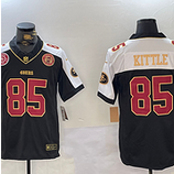 49ers (136)