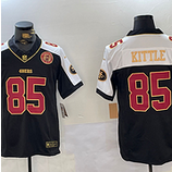 49ers (137)