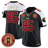 49ers (138)