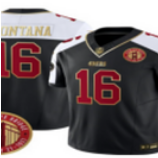 49ers (139)