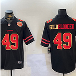 49ers (140)