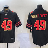 49ers (141)