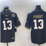 49ers (145)