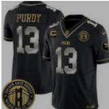 49ers (146)