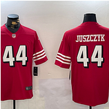 49ers (147)