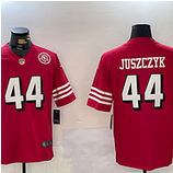 49ers (148)