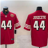 49ers (149)