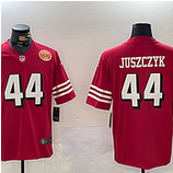 49ers (150)