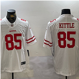 49ers (151)