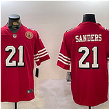 49ers (153)