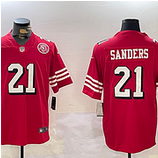 49ers (154)