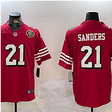 49ers (155)