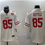 49ers (157)