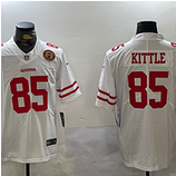 49ers (158)