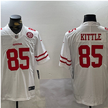 49ers (159)