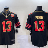 49ers (160)