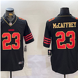 49ers (161)