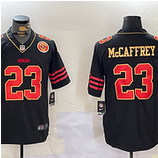 49ers (165)