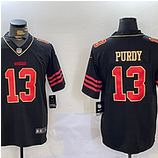 49ers (166)