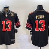 49ers (167)