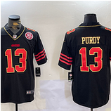 49ers (168)