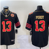 49ers (169)