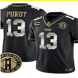 49ers (170)