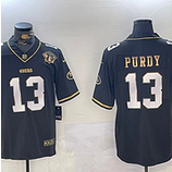 49ers (171)