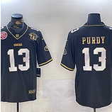 49ers (172)