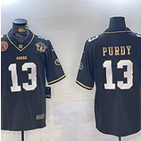 49ers (173)