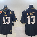 49ers (174)