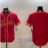 49ers (175)