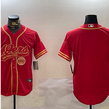 49ers (176)