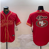 49ers (177)