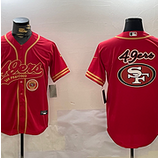 49ers (178)