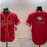 49ers (179)