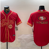 49ers (180)
