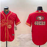 49ers (182)