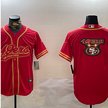 49ers (183)