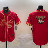 49ers (184)