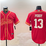 49ers (185)