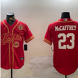 49ers (186)
