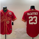 49ers (187)