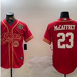 49ers (188)