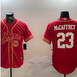 49ers (189)