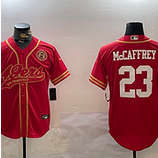 49ers (191)
