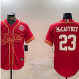 49ers (192)