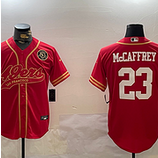 49ers (193)