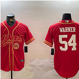 49ers (195)