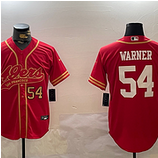 49ers (196)